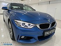 singaporeautos